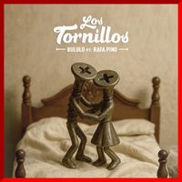 Bululú - Los Tornillos (feat. Rafa Pino)