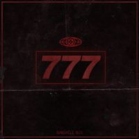 barnacle boi - 777