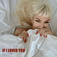 Karen Souza - If I Loved You
