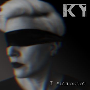 KY - I surrender
