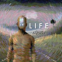 Evalution - Life
