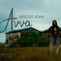 Avva - Möcüze Adam