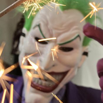 Fizzy - Blocka (HAHA) (Explicit)