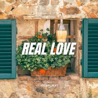 Jzigany Beat - Real love