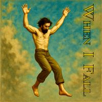 Anton Mueller - When I Fall