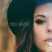 Shelly Fairchild - Get You Back