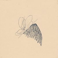 Tim Linghaus - About B. (Memory Sketches B-Sides Recordings)
