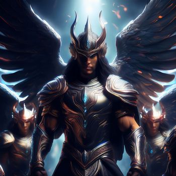 Underdog - The Exiled