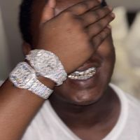 Nobody - 1OfThem (Explicit)