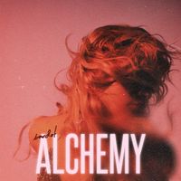 Bardot - Alchemy (Explicit)