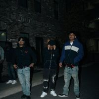 Quattro - QREEZ (Explicit)