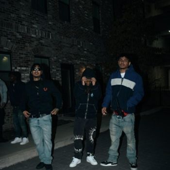 Quattro - QREEZ (Explicit)
