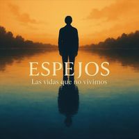Jonathan - Espejos