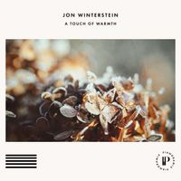 Jon Winterstein - A Touch of Warmth