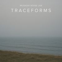 Musashi Noise Lab - Trace Forms