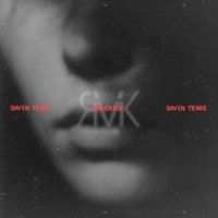 Maverick - Savin Tears