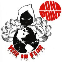 On Point - Year in Fear
