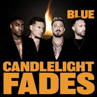 Blue - Candlelight Fades
