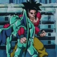 Gomi - Spiderman 私はロープを撃ちます (Explicit)