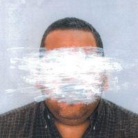 Morales - Conserje