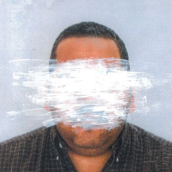 Morales - Conserje