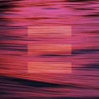 Hollie Kenniff - Come What May