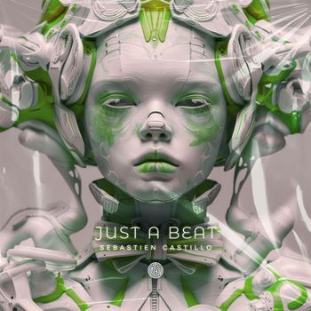 Sebastien Castillo - Just a Beat
