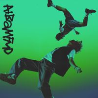 BRUCKNER - AIBAMFMD <3 (Explicit)