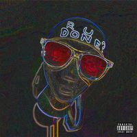 0 hype - R U Done? (Explicit)
