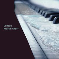Martin Graff - Lantau