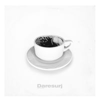 SASH - Dare Surj