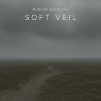 Musashi Noise Lab - Soft Veil