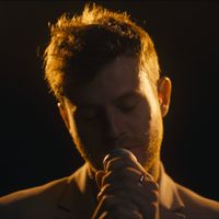 Matto - Salvation