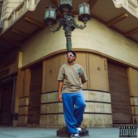 Keka - AWEL 7AFLA (Explicit)