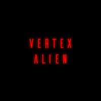 Alien - Vertex