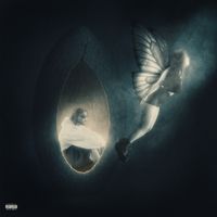 Peyton - Omre Parvane (Explicit)