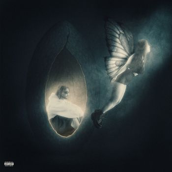Peyton - Omre Parvane (Explicit)