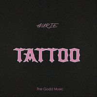 Gurie - TATTOO