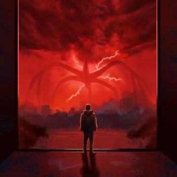 Stellar - Upside Down (Explicit)