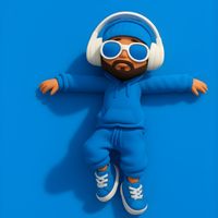 BERRY - BELEHALOK (Explicit)