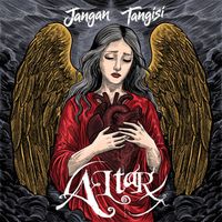 Altar - Jangan Tangisi