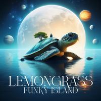 Lemongrass - Funky Island