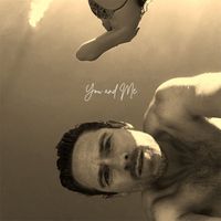 Mark Wilkinson - You and Me