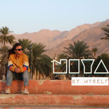 NIYA - By Myself