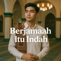 Yazid - Berjamaah Itu Indah