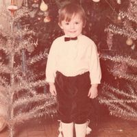 Popovi4 - Хорошо забытое старое