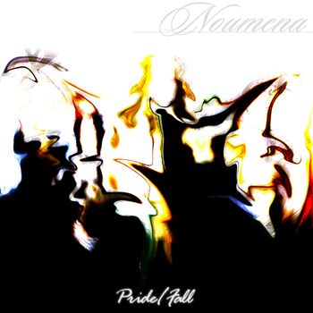 Noumena - Pride / Fall