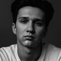 MOROZOV - КОНЕЦ (Explicit)