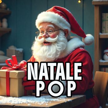 Tris - Natale pop