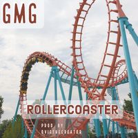 GMG - Rollercoaster